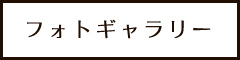 全ての記事を見る