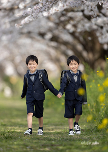 大好評！🌸おめでとうキャンペーン🌸