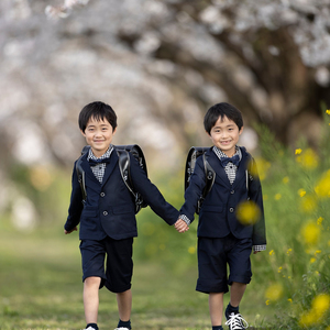 大好評！🌸おめでとうキャンペーン🌸