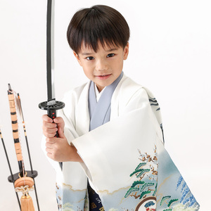 2025七五三前撮りキャンペーン開催中！！