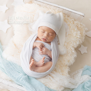 👶ニューボーンフォトのご紹介🩷