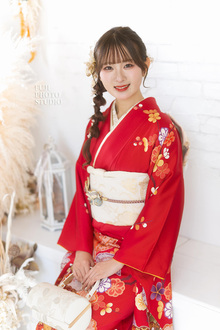 🎍2026年明けましておめでとうございます🎍㊗️