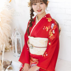 🎍2026年明けましておめでとうございます🎍㊗️