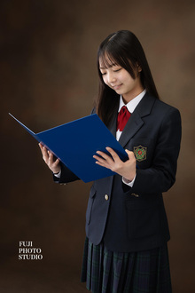 🌸おめでとうフォトキャンペーン2026🌸ご予約受付中！