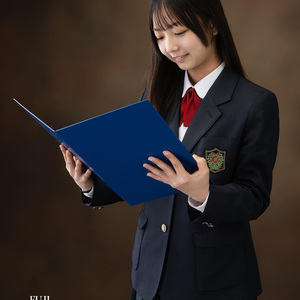 🌸おめでとうフォトキャンペーン2026🌸ご予約受付中！