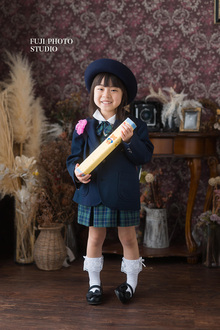 🌸おめでとうフォトキャンペーン2026🌸ご予約受付中！