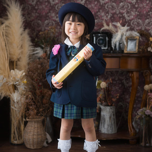 🌸おめでとうフォトキャンペーン2026🌸ご予約受付中！