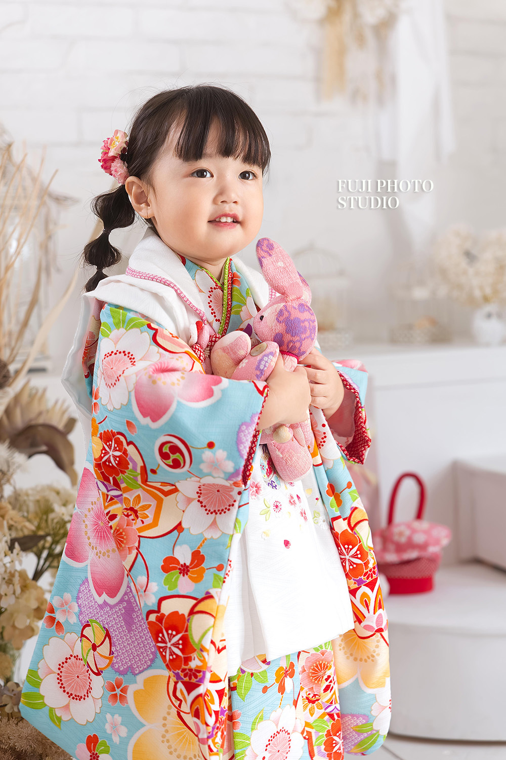 出品予定 七五三 3歳 確認用 出品予定 七五三 3歳 確認用 出品予定 七五三 3歳 確認用 出品予定