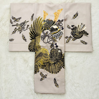 お宮参りお出かけレンタル